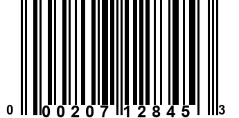 000207128453