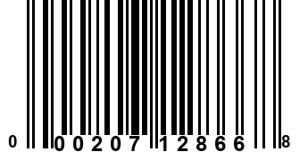 000207128668