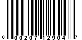 000207129047