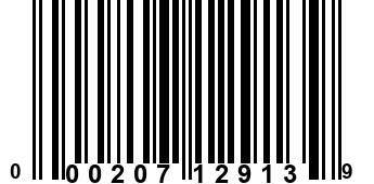 000207129139