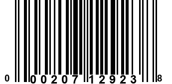 000207129238