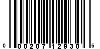 000207129306