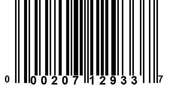 000207129337