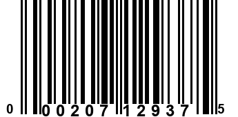 000207129375