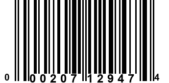 000207129474