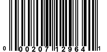 000207129641