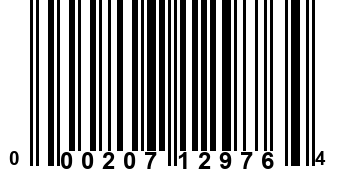 000207129764