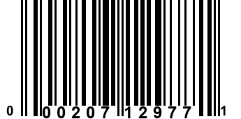 000207129771