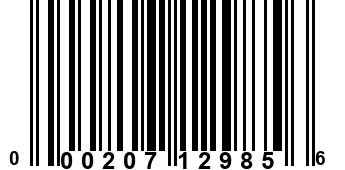 000207129856