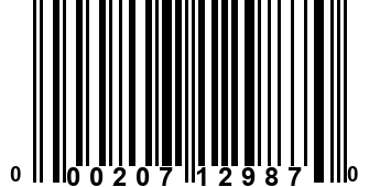 000207129870