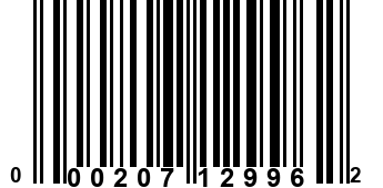 000207129962