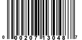 000207130487