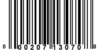 000207130708