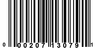 000207130791