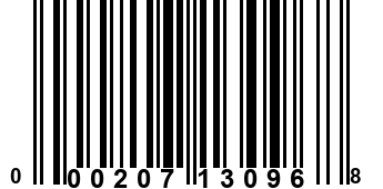 000207130968