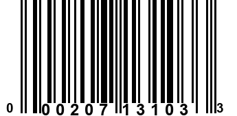 000207131033