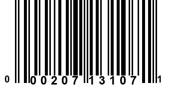 000207131071