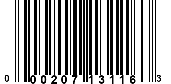 000207131163