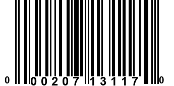 000207131170