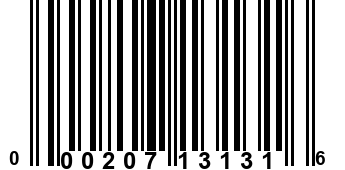 000207131316