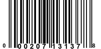 000207131378