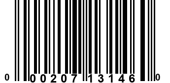 000207131460