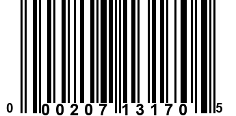 000207131705