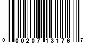 000207131767