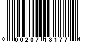 000207131774