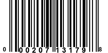 000207131798