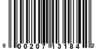 000207131842