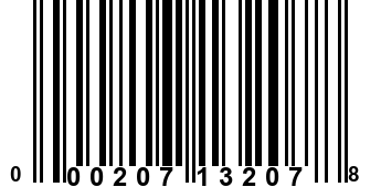 000207132078