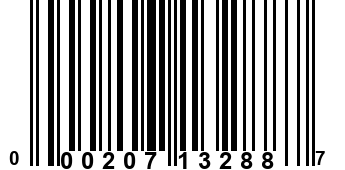 000207132887