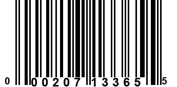 000207133655