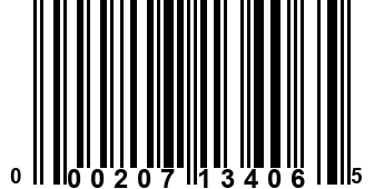 000207134065