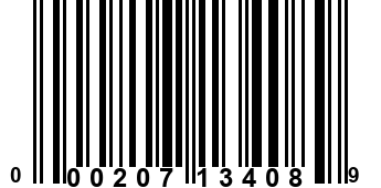 000207134089