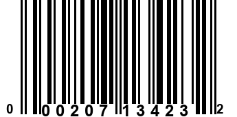 000207134232