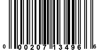 000207134966