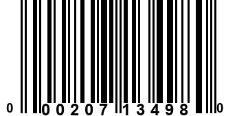 000207134980