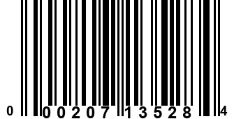 000207135284