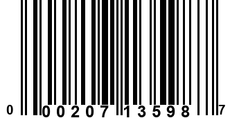 000207135987