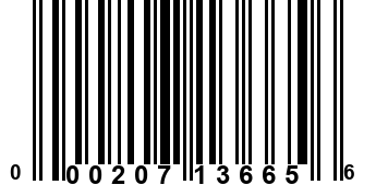 000207136656