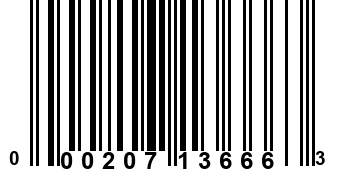 000207136663