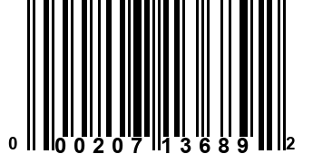 000207136892