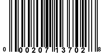 000207137028