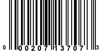 000207137073