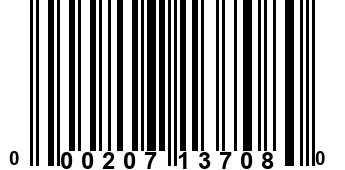 000207137080