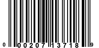 000207137189