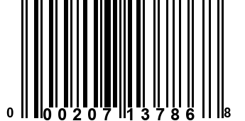 000207137868