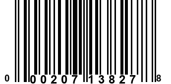 000207138278